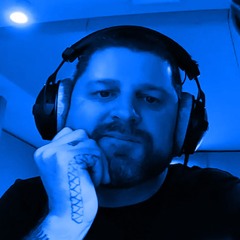Dan Aux (Auxy)