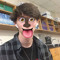 lil clark