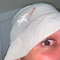 User 825571813