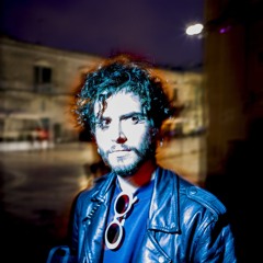 Marco Squicciarini / Sbäm