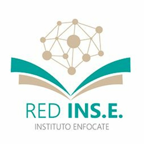 Red INS.E.’s avatar