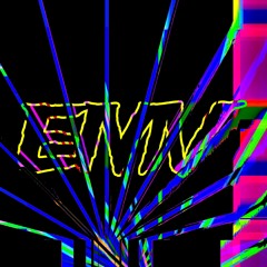 Electronic Music vibes