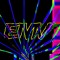 Electronic Music vibes