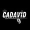 Daniel Cadavid 👑