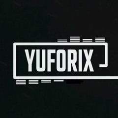 YUFORIX