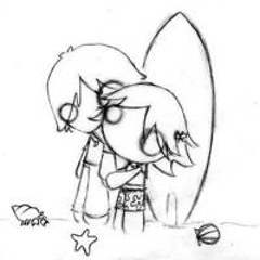 hoshie star (@heyhoshie)