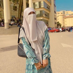 خالتو ميري.