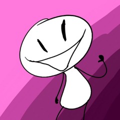 HauntedPenguin613
