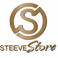 djsteeveboyht