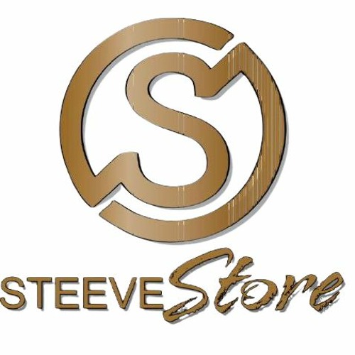 WHEREVER I GO Remix2016 Djsteeveboy2016 Michael Brun Gardy Girault