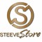 djsteeveboyht