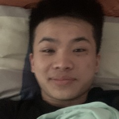 Long