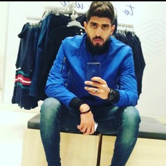 Mohamed YasiEen