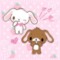 ⋆｡‧˚ʚ 엘리아나 ɞ˚‧｡⋆
