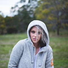 Astowen
