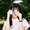 yerim