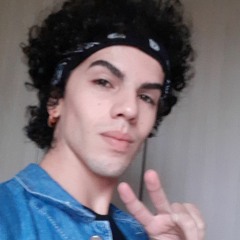 Jonny Lopes