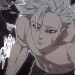 jojo?!