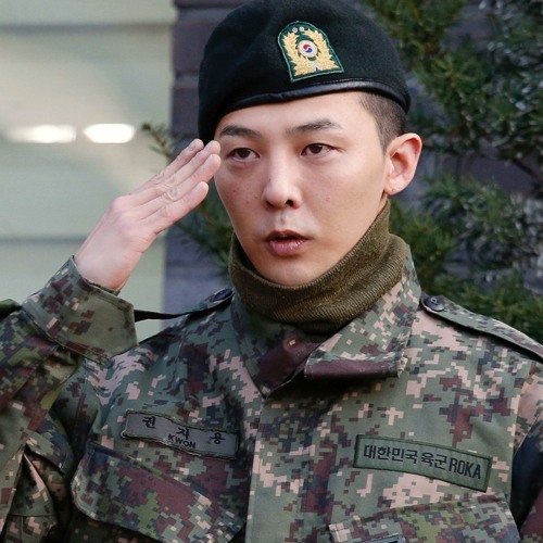 Baixe o True Skate Mod Apk 2022 e Divirta-se com Tudo Liberado no seu Celular