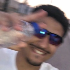 Santos0509