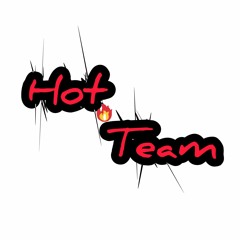 HOT TEAM