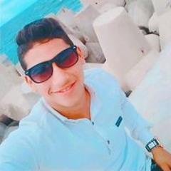 Møhàmed Mähmöûd