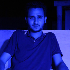 Raveel Alam 1