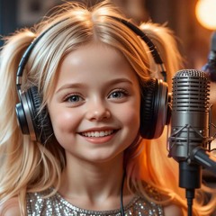 Hörspielwerkstatt Phantastonia