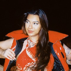 Eva de LC