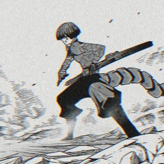 Cypher