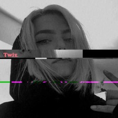 ᴮᴬ