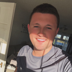 Shaun Brennan 🇬🇧😁