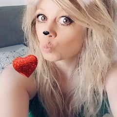 isa