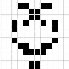 Muhammad Risyad Hasyim