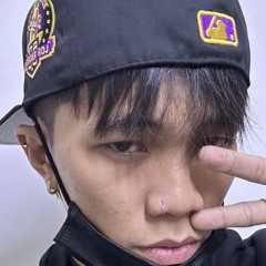 Jasonyon