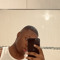 Anesu Watida