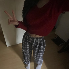 유바롬 여자친구