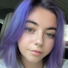 Cannabis_kitten