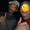 trem do odio