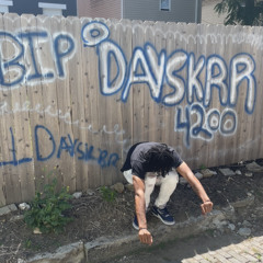 dayskrr bro will🏴‍☠️🥷🏾