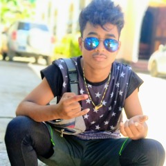 🎵alfa💯🔥