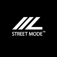 Streetmode store TM