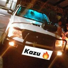 DMZBEEEEETS