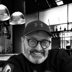 Bogosyan & clubbing novi sad