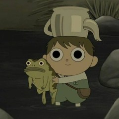 afrog