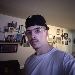 its_jdog_onna_beat