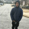 User 348821712