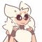 Beep