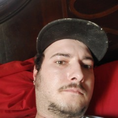 DayDaeFrEsH420