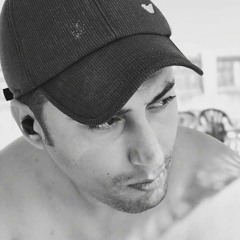Giuseppe_ben